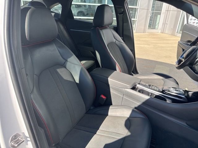 2023 Hyundai Sonata SEL Plus 1.6T *Ltd Avail*