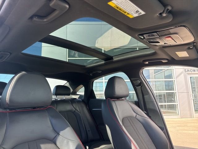 2023 Hyundai Sonata SEL Plus 1.6T *Ltd Avail*