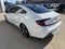 2023 Hyundai Sonata SEL Plus 1.6T *Ltd Avail*