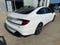 2023 Hyundai Sonata SEL Plus 1.6T *Ltd Avail*