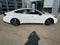 2023 Hyundai Sonata SEL Plus 1.6T *Ltd Avail*