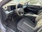 2024 Hyundai Sonata SEL 2.5L FWD