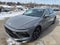 2024 Hyundai Sonata SEL 2.5L FWD