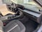 2024 Hyundai Sonata SEL 2.5L FWD