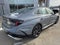2024 Hyundai Sonata SEL 2.5L FWD
