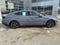 2024 Hyundai Sonata SEL 2.5L FWD