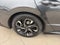 2024 Hyundai Sonata SEL 2.5L FWD