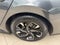 2024 Hyundai Sonata SEL 2.5L FWD