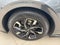 2024 Hyundai Sonata SEL 2.5L FWD