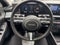 2024 Hyundai Sonata SEL 2.5L FWD