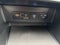 2024 Hyundai Sonata SEL 2.5L FWD