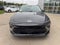 2024 Hyundai Sonata SEL 2.5L FWD