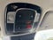 2024 Hyundai Sonata SEL 2.5L FWD