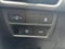 2024 Hyundai Sonata SEL 2.5L FWD