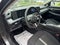 2024 Hyundai Sonata SEL 2.5L FWD