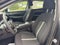 2024 Hyundai Sonata SEL 2.5L FWD