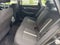 2024 Hyundai Sonata SEL 2.5L FWD