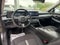 2024 Hyundai Sonata SEL 2.5L FWD