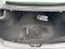 2024 Hyundai Sonata SEL 2.5L FWD