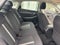 2024 Hyundai Sonata SEL 2.5L FWD