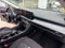 2024 Hyundai Sonata SEL 2.5L FWD