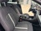 2024 Hyundai Sonata SEL 2.5L FWD