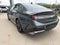 2024 Hyundai Sonata SEL 2.5L FWD