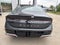 2024 Hyundai Sonata SEL 2.5L FWD