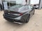 2024 Hyundai Sonata SEL 2.5L FWD