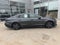 2024 Hyundai Sonata SEL 2.5L FWD