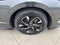 2024 Hyundai Sonata SEL 2.5L FWD