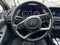 2023 Hyundai Sonata SEL 2.5L