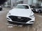 2023 Hyundai Sonata SEL 2.5L