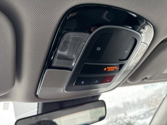 2023 Hyundai Sonata SEL 2.5L