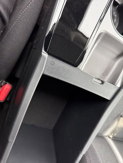 2023 Hyundai Sonata SEL 2.5L