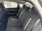 2023 Hyundai Sonata SEL 2.5L
