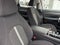 2023 Hyundai Sonata SEL 2.5L