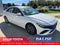 2024 Hyundai Elantra SEL IVT