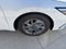 2024 Hyundai Elantra SEL IVT