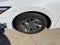 2024 Hyundai Elantra SEL IVT