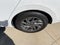 2024 Hyundai Elantra SEL IVT