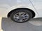 2024 Hyundai Elantra SEL IVT