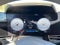 2024 Hyundai Elantra SEL IVT