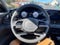 2024 Hyundai Elantra SEL IVT