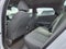 2024 Hyundai Elantra SEL IVT