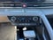 2024 Hyundai Elantra SEL IVT