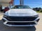 2024 Hyundai Elantra SEL IVT