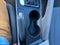 2024 Hyundai Elantra SEL IVT