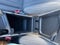 2024 Hyundai Elantra SEL IVT