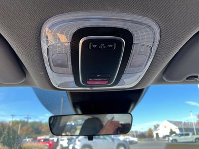 2024 Hyundai Elantra SEL IVT